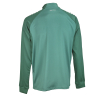 Тренувальна кофта SELECT Spain v25 training zip jacket Green